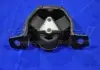 Подушка двигателя PARTS-MALL PXCMC-005D (фото 3)