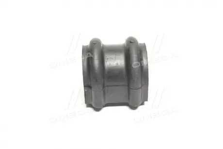 Втулка стабилизатора передние. PARTS-MALL PXCRA-033B