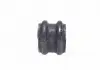 Втулка стабілізатора HYUNDAI i30, KIA CERATO 05- перед. міст з двох сторін (PMC) PARTS-MALL PXCRA-053B (фото 1)