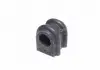 Втулка стабілізатора HYUNDAI i30, KIA CERATO 05- перед. міст з двох сторін (PMC) PARTS-MALL PXCRA-053B (фото 2)
