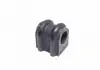 Втулка стабілізатора HYUNDAI i30, KIA CERATO 05- перед. міст з двох сторін (PMC) PARTS-MALL PXCRA-053B (фото 3)