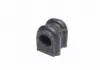Втулка стабілізатора HYUNDAI i30, KIA CERATO 05- перед. міст з двох сторін (PMC) PARTS-MALL PXCRA-053B (фото 4)