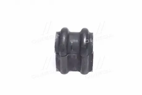 Втулка стабілізатора HYUNDAI i30, KIA CERATO 05- перед. міст з двох сторін (PMC) PARTS-MALL PXCRA-053B