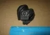 Втулка стабілізатора HYUNDAI ACCENT передн. PARTS-MALL PXCRB-018BB (фото 1)