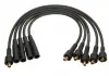 Комплект проводов зажигания MAGNETI MARELLI 941318111230 (фото 2)