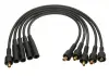 Комплект проводов зажигания MAGNETI MARELLI 941318111230 (фото 1)