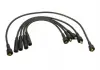 Комплект проводов зажигания MAGNETI MARELLI 941318111231 (фото 2)