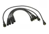 Комплект проводов зажигания MAGNETI MARELLI 941318111231