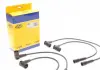 Комплект проводів запаленою MAGNETI MARELLI 941319170120 (фото 1)