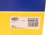 Комплект проводів запаленою MAGNETI MARELLI 941319170120 (фото 6)