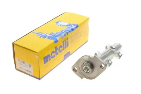 Главный тормозной цилиндр Lada 2110 Metelli 05-0090