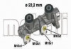 Головний гальмівний циліндр Lanos 1,6 05-0336