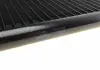 Радиатор кондиционера Aveo EASY FIT NRF 35931 (фото 5)