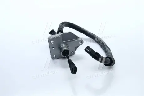 Головний циліндр зчеплення PHC Valeo PMC-58