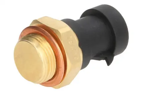 Датчик включення вентилятора Vernet TS1110
