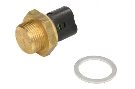 Датчик включения вентилятора Vernet TS1292