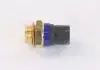 Датчик включения вентилятора Vernet TS1371
