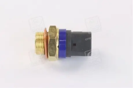 Датчик включения вентилятора Vernet TS1371