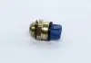 Датчик включения вентилятора Vernet TS1556