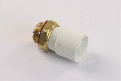 Датчик включення вентилятора Vernet TS1771