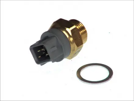 Датчик включення вентилятора Vernet TS2616