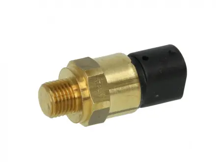 Датчик включення вентилятора Vernet TS2623