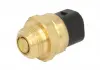 Датчик включения вентилятора Vernet TS2629
