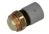 Датчик включения вентилятора Vernet TS2647