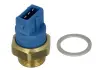 Датчик включения вентилятора Vernet TS2649