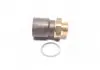 Датчик включения вентилятора Vernet TS2681
