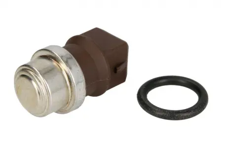 Датчик температури охолоджуючої рідини Vernet TS2902