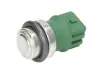 Датчик включения вентилятора Vernet TS2959