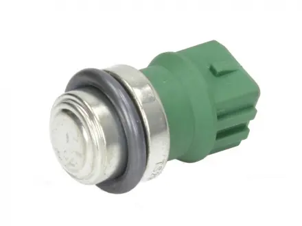 Датчик темпер. охолодж.рідини Vernet TS2959