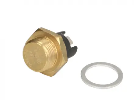 Датчик включения вентилятора Vernet TS6840