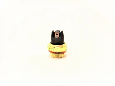 Датчик включення вентилятора Vernet TS6995