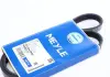 Ремінь поліклиновий Aveo 1.2 4PK950 050 004 0950