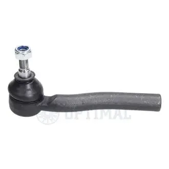 Наконечник поперечной рулевой тяги Optimal G1-1189