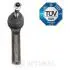 Наконечник поперечной рулевой тяги Optimal G1-1287 (фото 2)