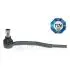 Наконечник поперечной рулевой тяги G1-368