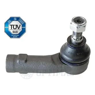 Наконечник поперечної рульової тяги Optimal G1-830