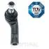 Наконечник поперечної рульової тяги Optimal G1-832 (фото 2)