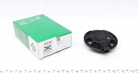Клапан управления распредвалом INA 427 0034 10