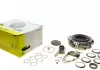 Комплект сцепления Luk REP SET 2CP 602000700