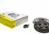 Комплект зчеплення Luk 620 2396 00 620 1284 00
