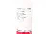 Антифриз красный (-80С) 1,5л. G012 01381