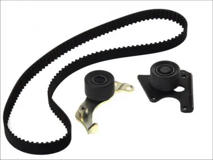 Комплект ременя ГРМ Conti Niva 1.9D Contitech CT1061K2