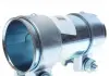 Соединитель 50 / 54.5x125 mm Fischer Fischer Automotive One (FA1) 114-950 (фото 2)