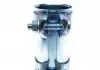Соединитель 50 / 54.5x125 mm Fischer Fischer Automotive One (FA1) 114-950 (фото 3)
