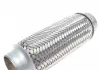 Эластичная гофра 45x200 mm Fischer 345-200