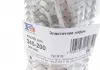 Эластичная гофра 45x200 mm Fischer Fischer Automotive One (FA1) 345-200 (фото 2)